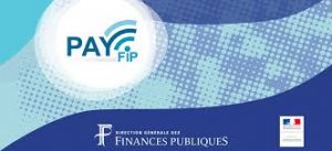 LOGO DE PAYFIF