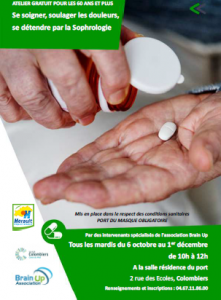 Atelier Ccas Medicaments Atelier Ccas Medicaments