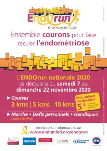 AfficheEndorun2020A4 Logos.indd informations course solidaire
