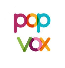 Pop Vox