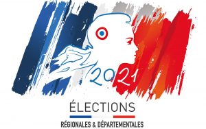 2021 Dates Elections Regionales Departementales