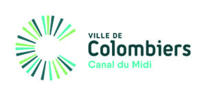 Logotype Principal AvecBaseline FondBlanc
