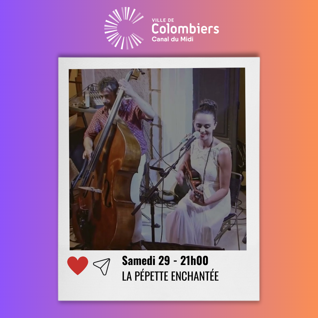 Samedi 29 Samedi 29
