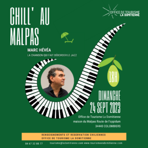 Chill Au Malpas Chill Au Malpas
