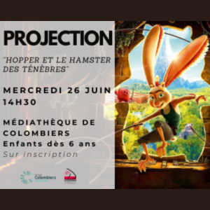 projection projection