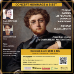 Concert 