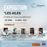 Expo 