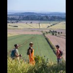 [Baladons Patrimoines 🚶‍♀️🚶‍♂️]
