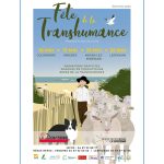 Fête de la Transhumance 🐑