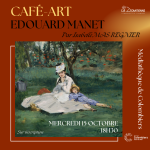 Café-Art 