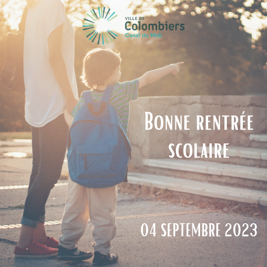 04 Septembre 2023