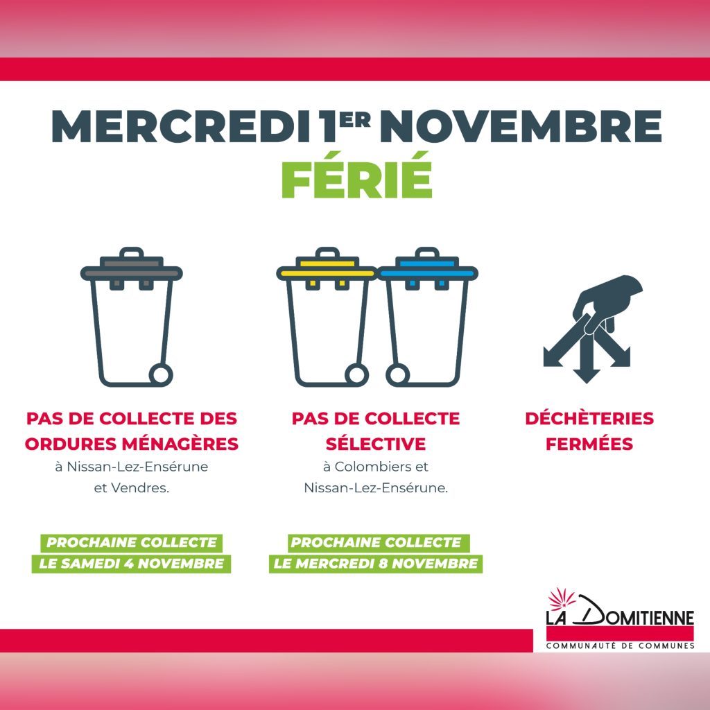1NOV