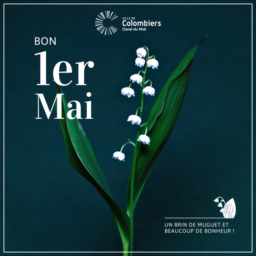 1er Mai