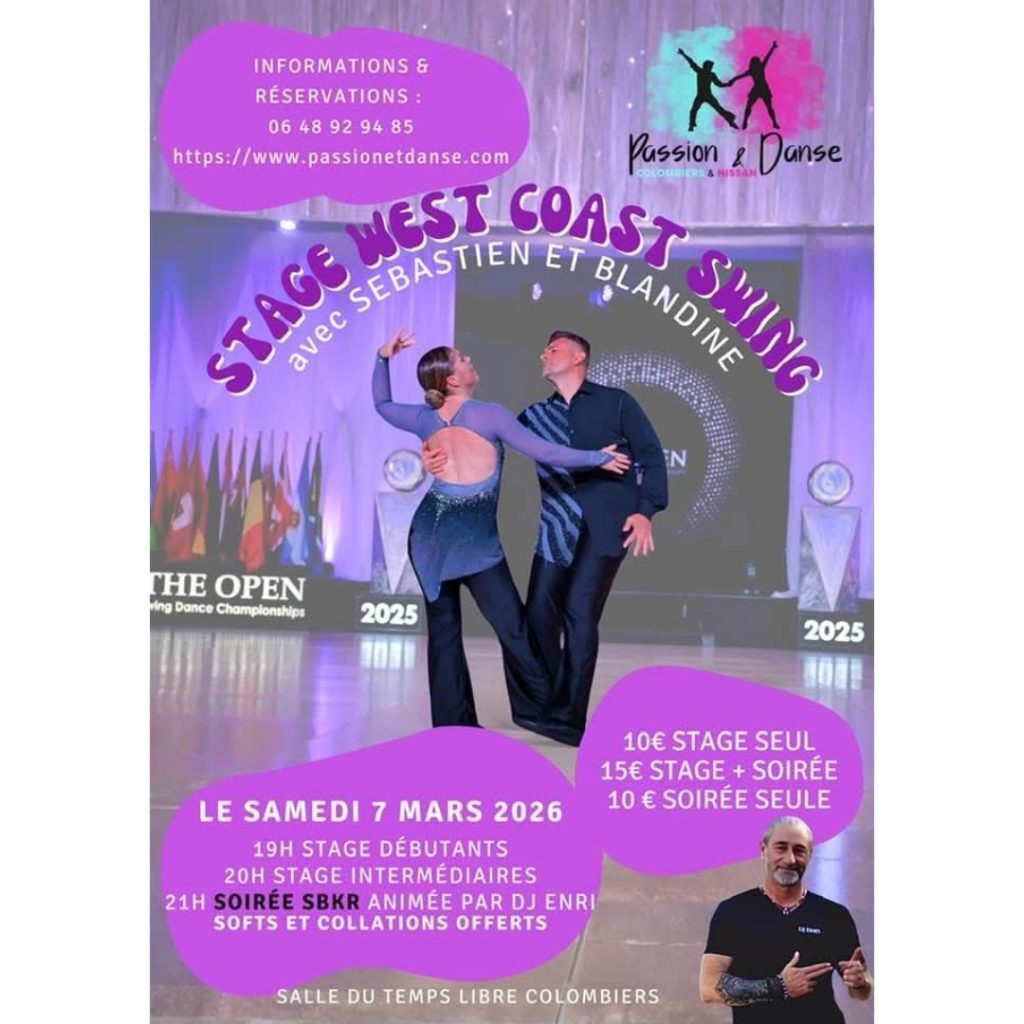 7 MARS RZ