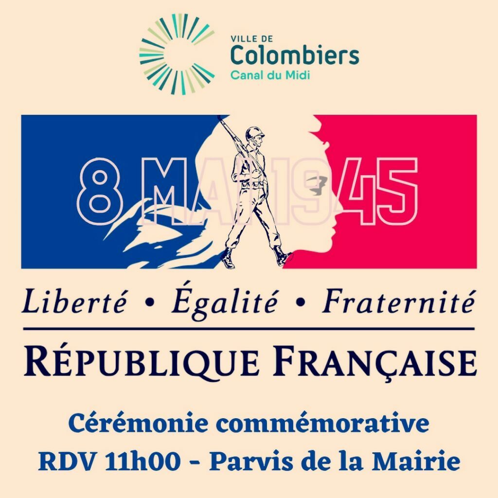 8MAI