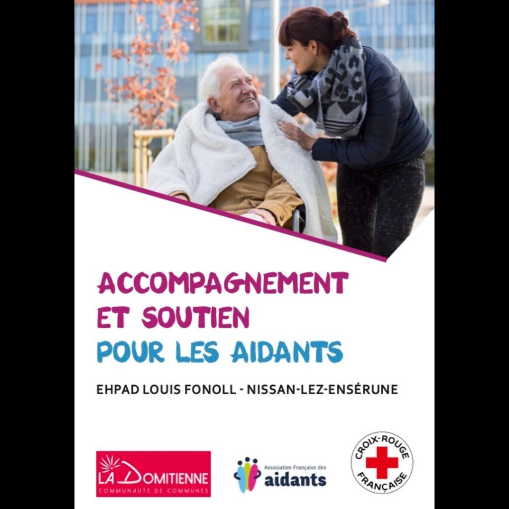 AIDANTS