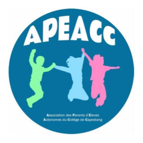 APEACC APEACC