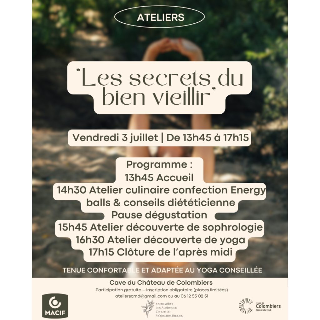 ATELIER12