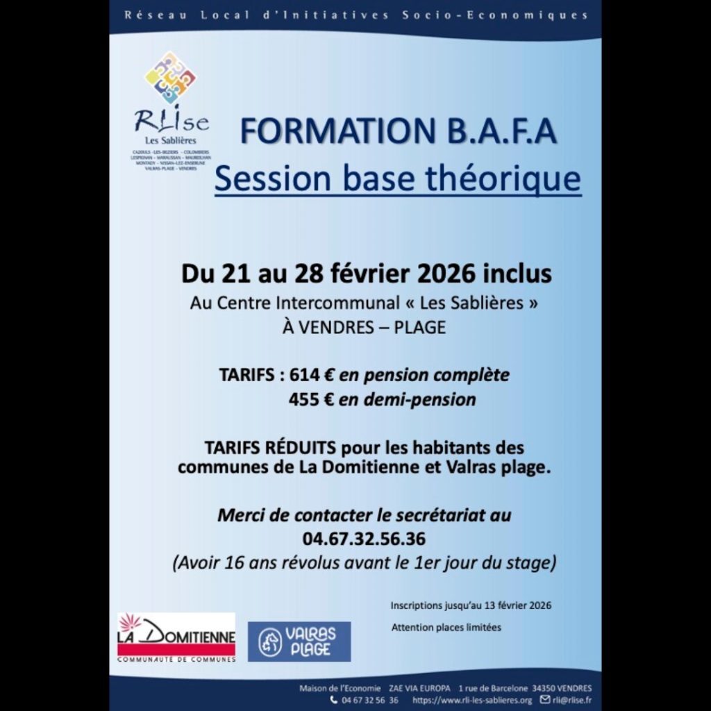 BAFA