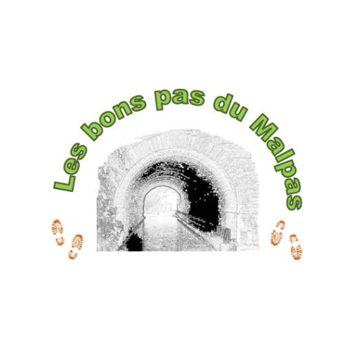 BONPAS BONPAS
