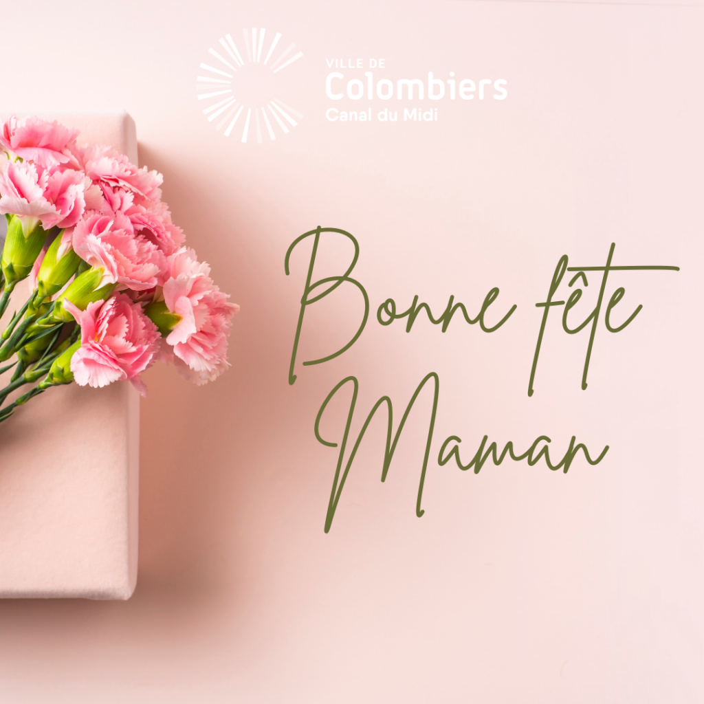 Bonne Fête
