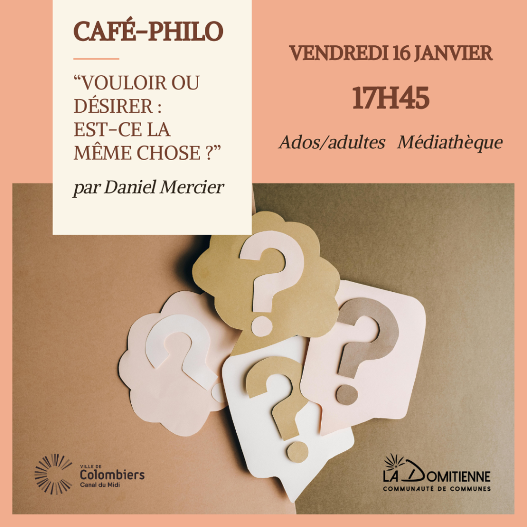 CAFE-PHILO