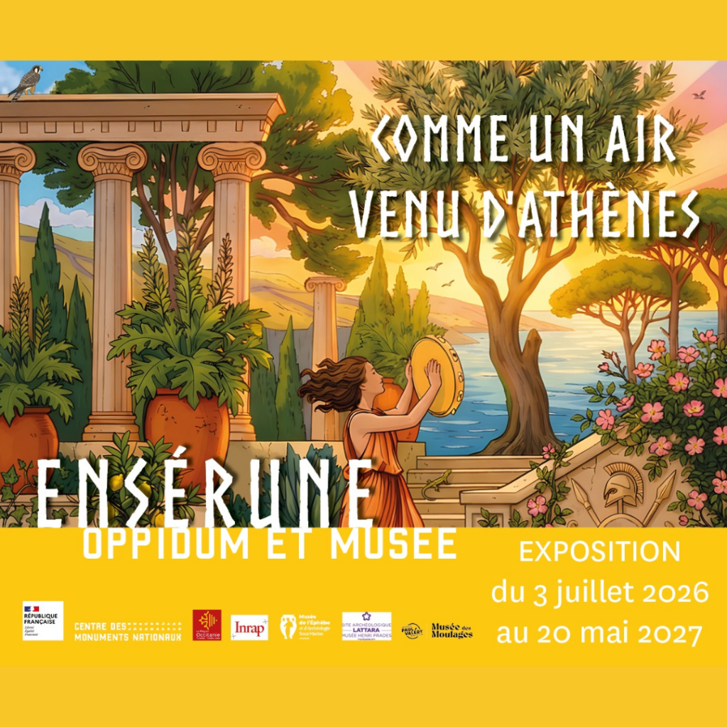 Design sans titre