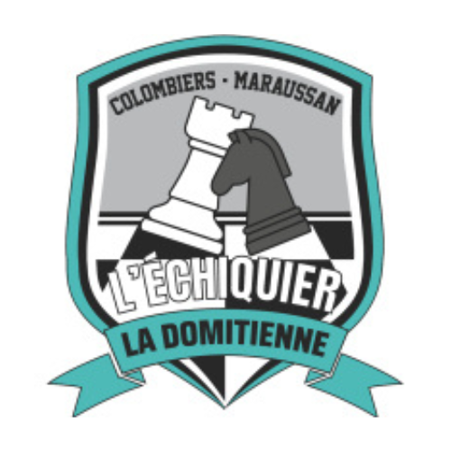 ECHIQUIER