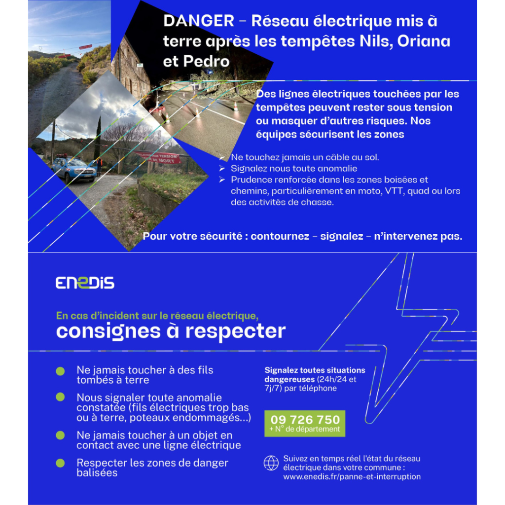ENEDIS
