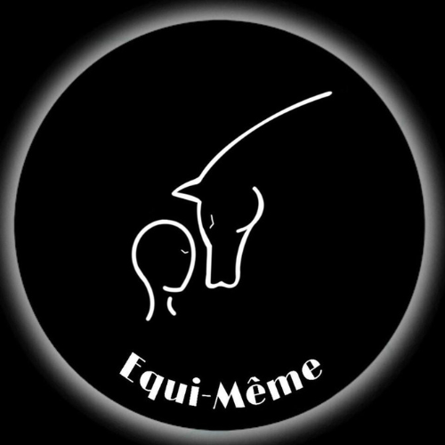 EQUIMEME