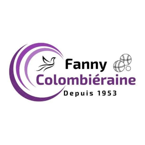 FANNY