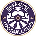 FC ENSERUNE