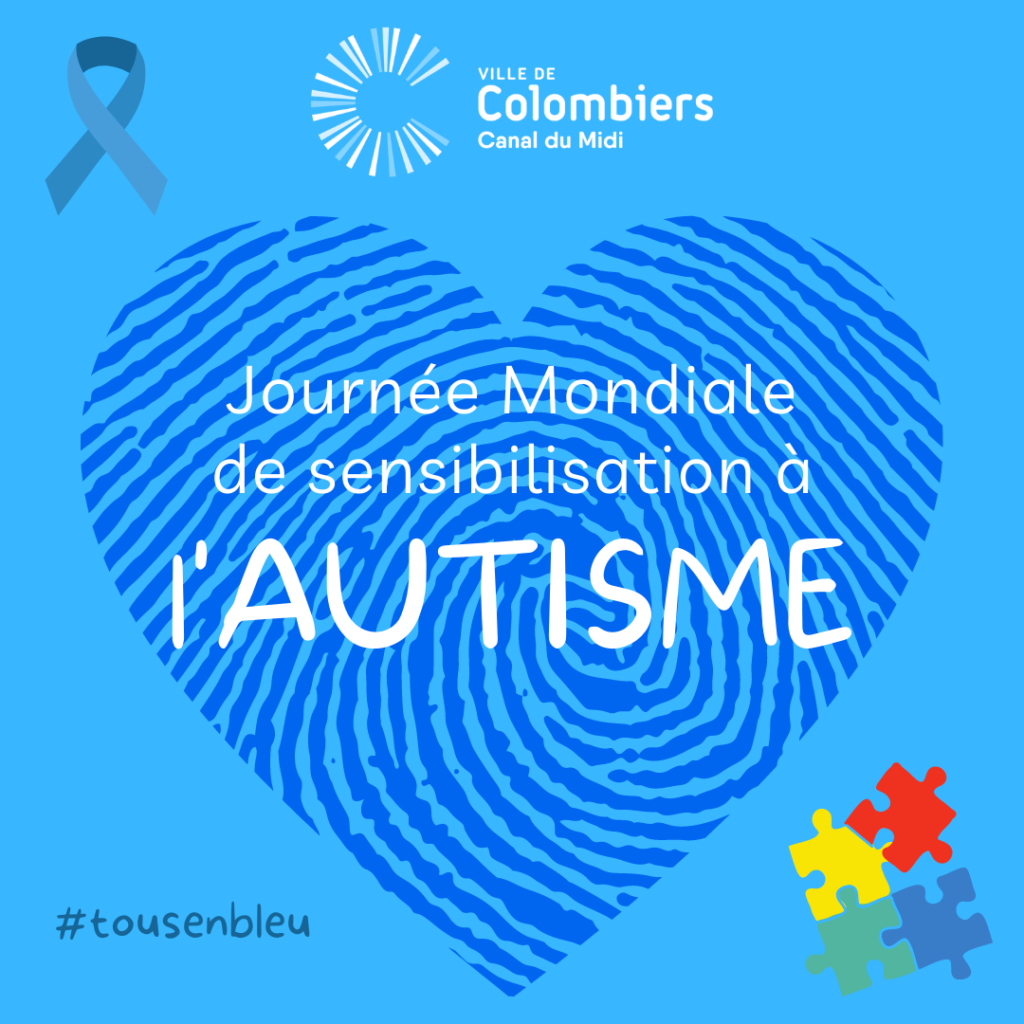 Journée Mondiale