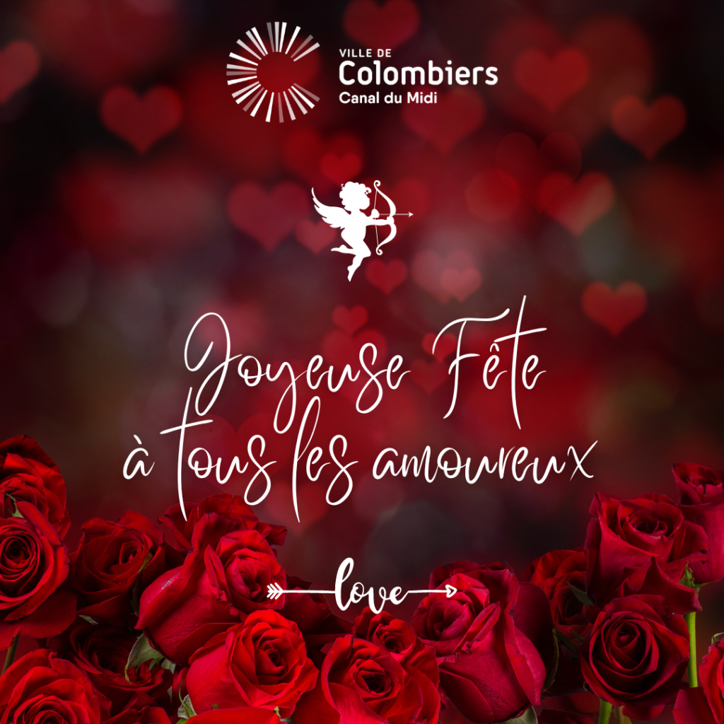 Joyeuse Fête