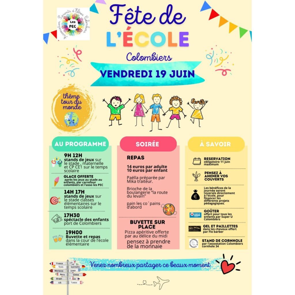 LES PEC