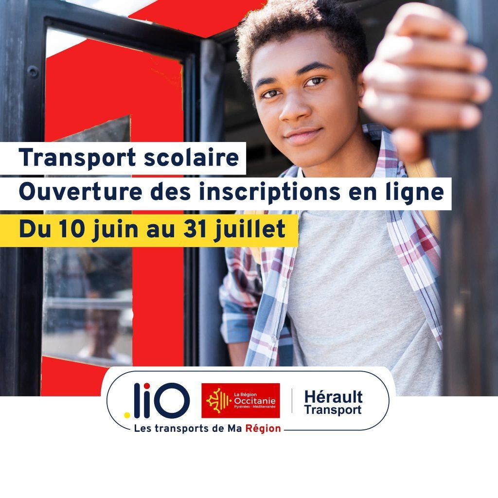 LIO
