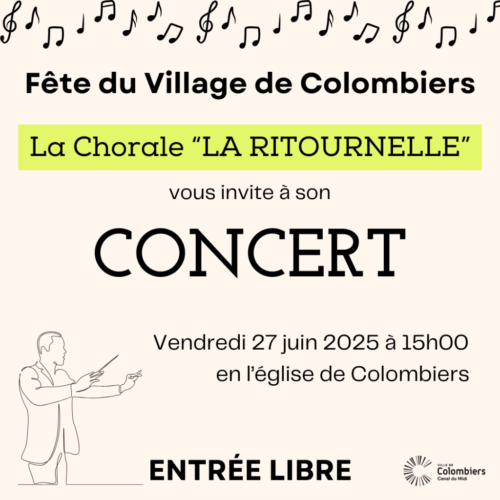 La Ritournelle