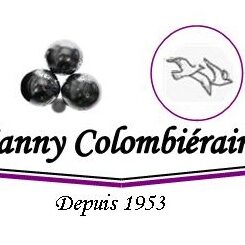 Logo Fanny