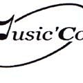 MUSIC'COL