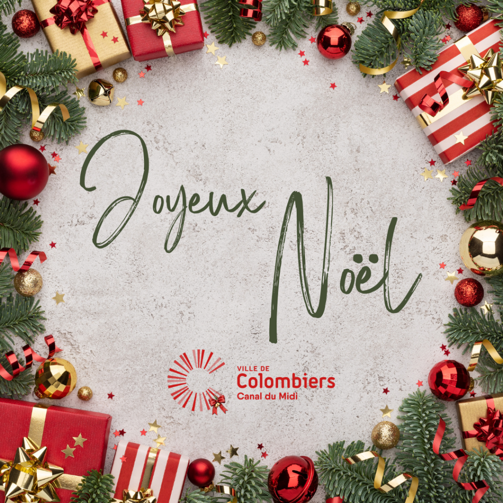 Noël