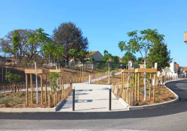 PARC