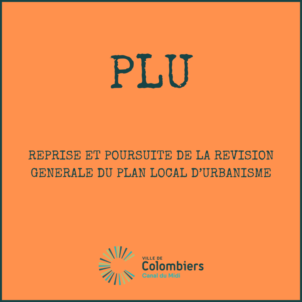 PLU