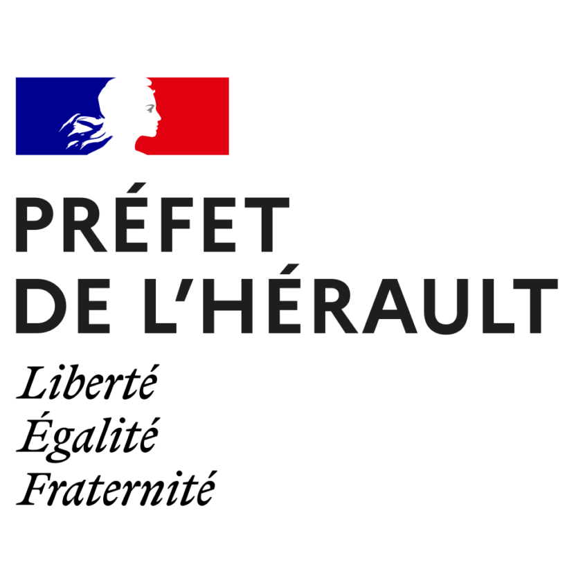 Préfet De L'Hérault.svg
