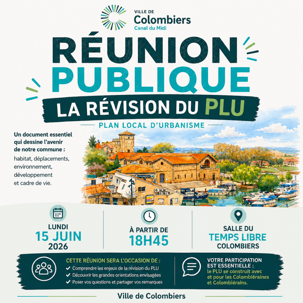 RP - PLU - CARRE