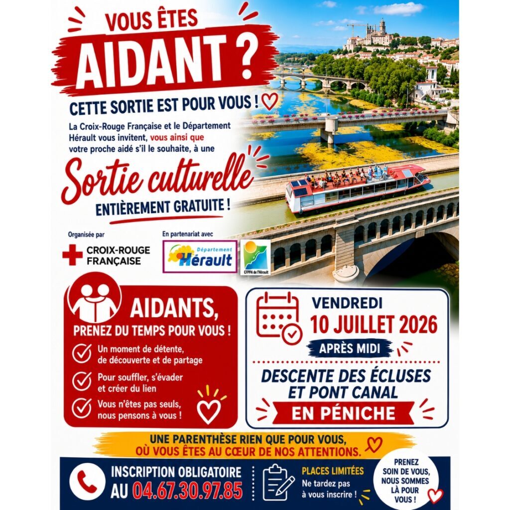 SORTIE