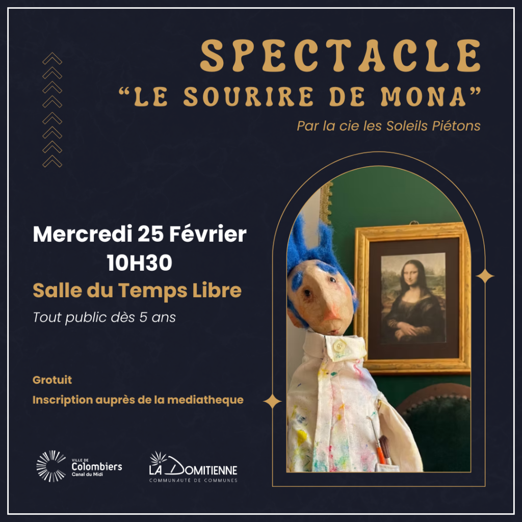 SPECTACLE