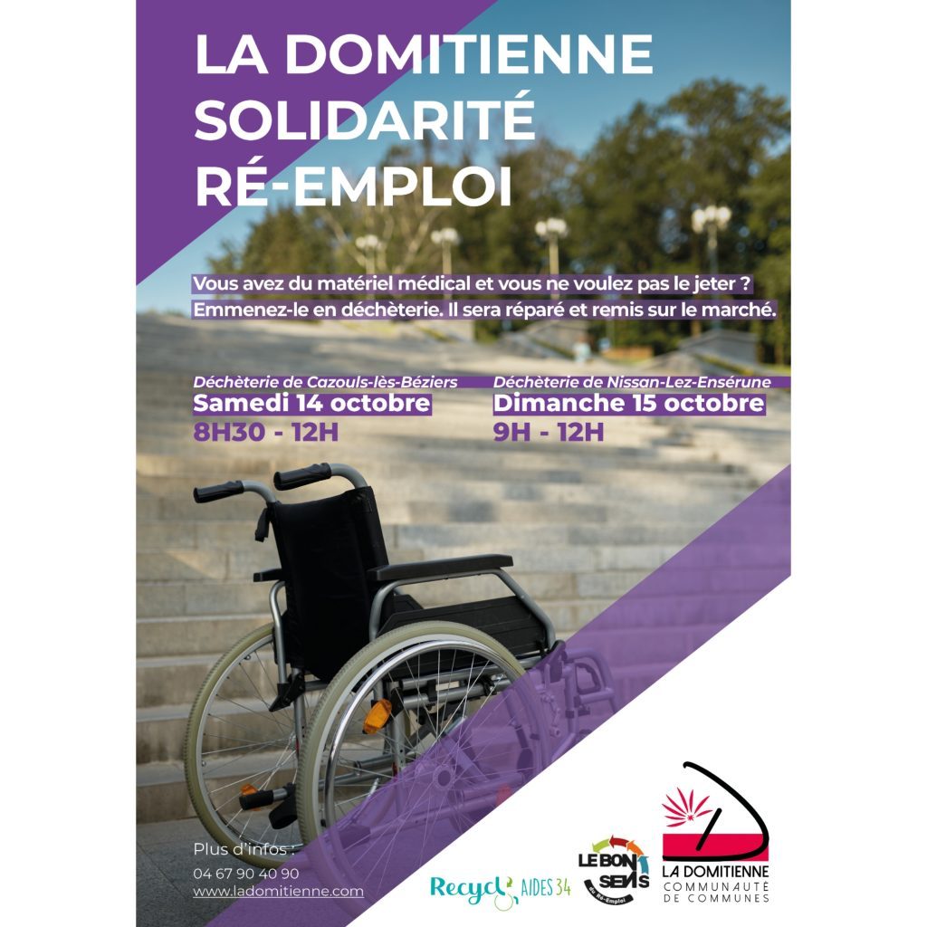 Solidarité