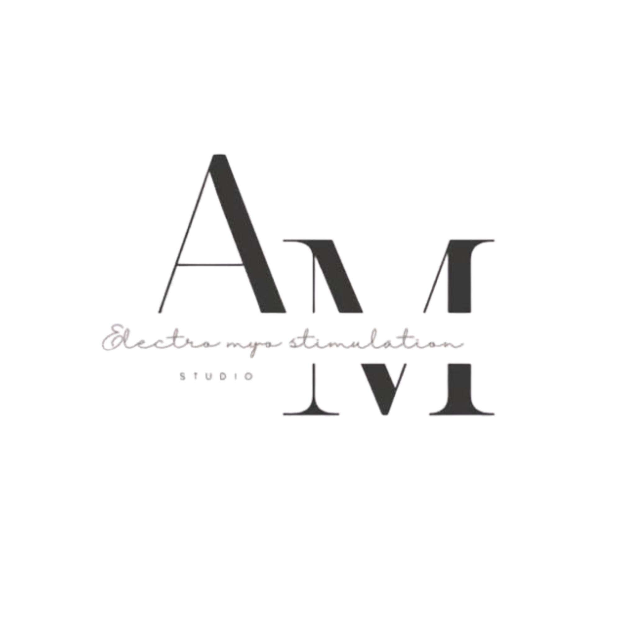 Studio AM