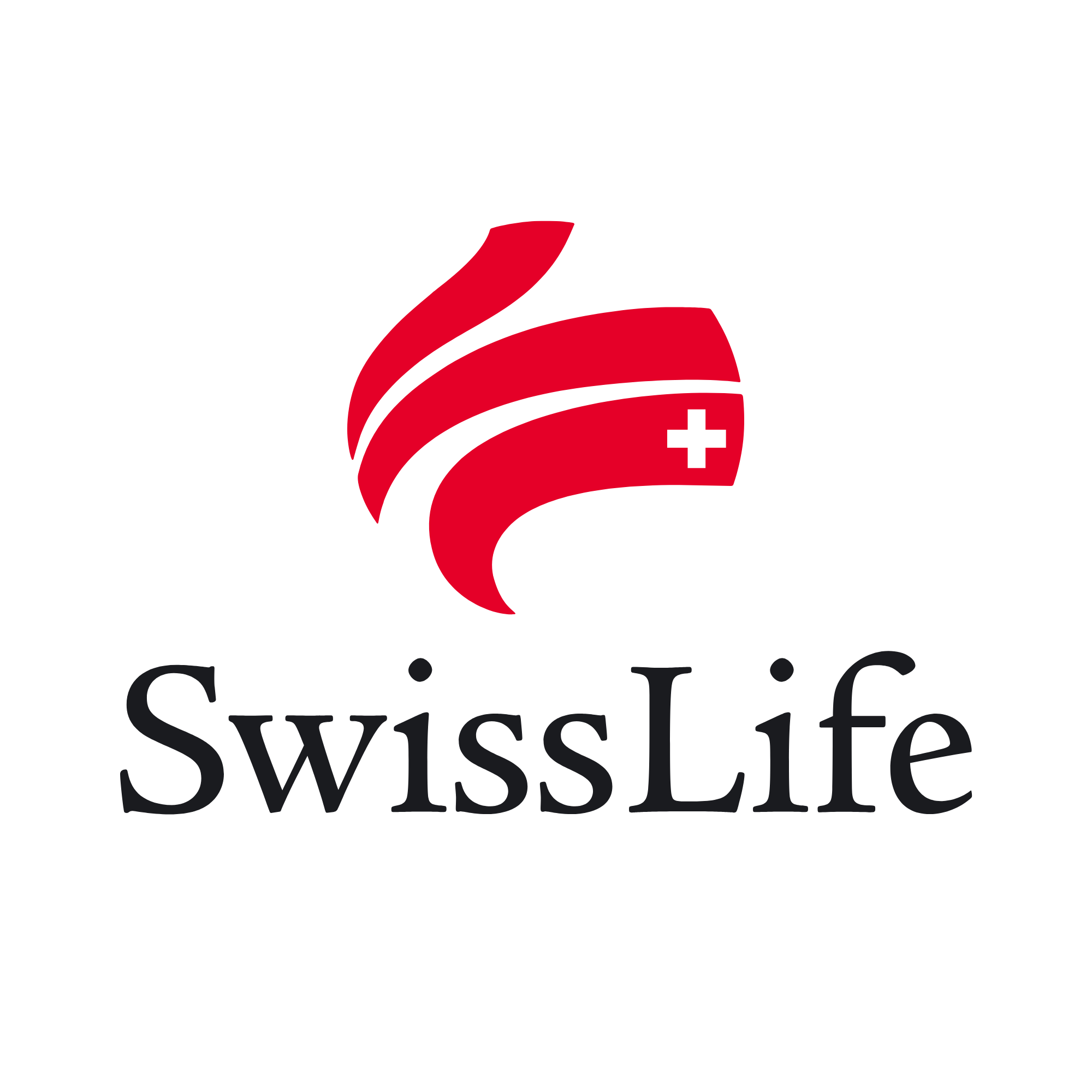 Swisslife