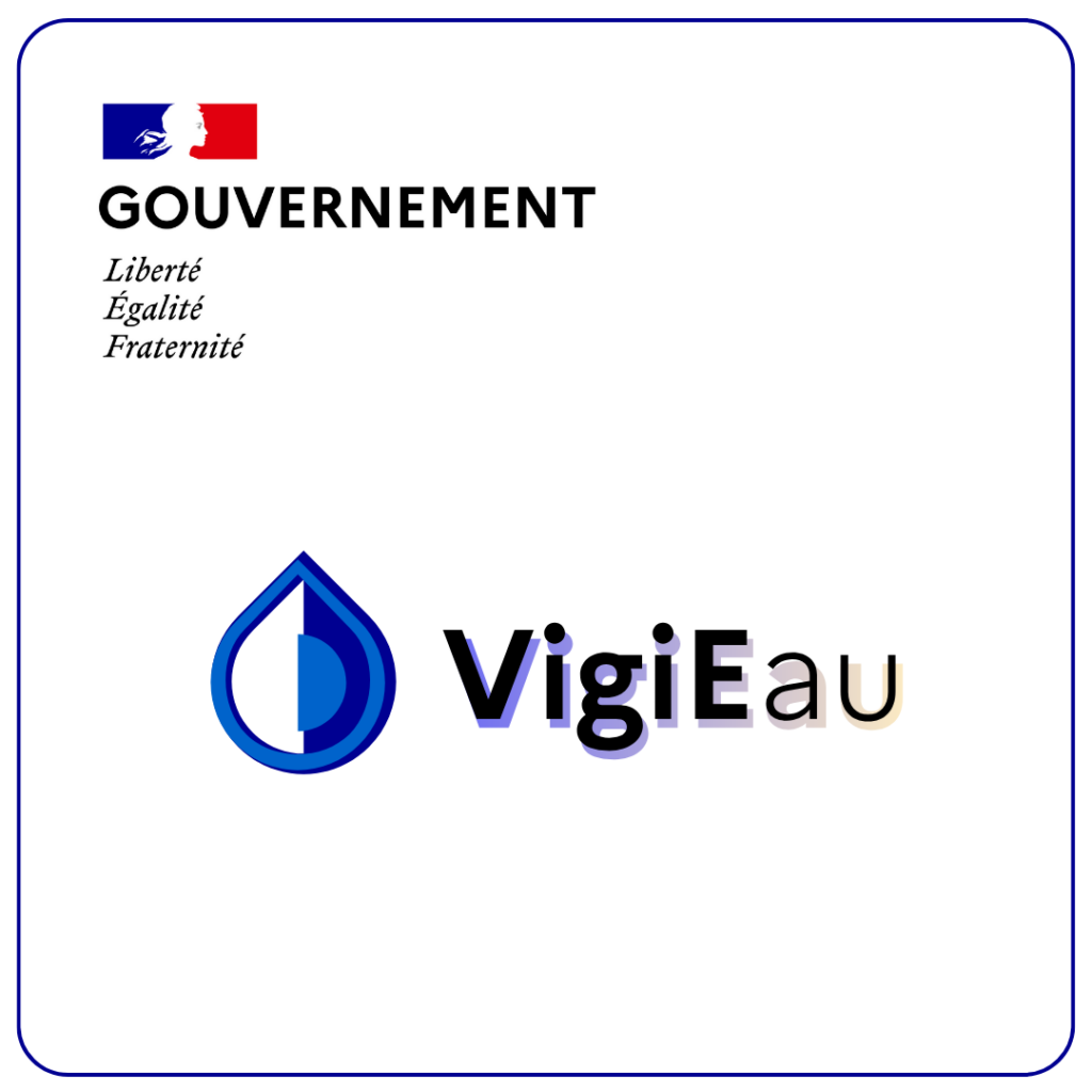 VIGIEAU